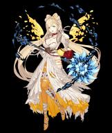 accords_library sinoalice // 640x760 // 143KB