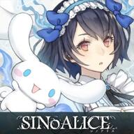 accords_library sinoalice // 1440x1440 // 195KB