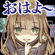 accords_library // 224x224 // 33KB