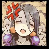 accords_library sinoalice // 256x256 // 76KB