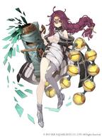 accords_library sinoalice // 1200x1599 // 211KB