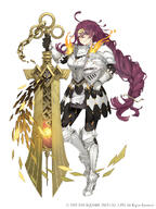 accords_library sinoalice // 768x1024 // 173KB