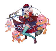 accords_library sinoalice // 700x642 // 82KB
