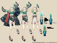 accords_library sinoalice // 1600x1200 // 843KB