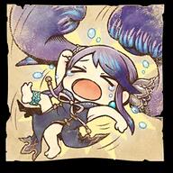 accords_library sinoalice // 256x256 // 78KB