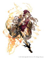 accords_library sinoalice // 1602x2134 // 459KB