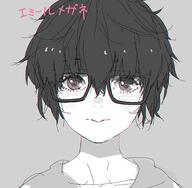 accords_library D.K NieR // 512x500 // 170KB