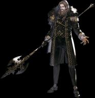 accords_library NieR_Re[in]carnation // 1525x1578 // 1.3MB