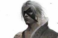 accords_library D.K NieR // 1022x672 // 50KB