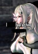 drakengard_3 karis reaction_image zero // 1080x1533 // 670KB