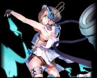 accords_library sinoalice // 1400x1120 // 1.6MB