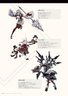 NieR_Re[in]carnation the_story_of_the_cage // 1359x1920 // 436KB