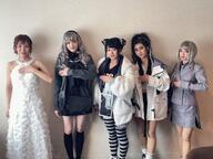 accords_library stage_play // 2048x1536 // 494KB