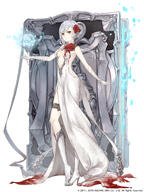 accords_library sinoalice // 2002x2668 // 1.0MB