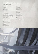 NieR_Re[in]carnation the_story_of_the_cage // 1359x1920 // 477KB