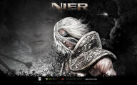 accords_library NieR // 1920x1200 // 912KB