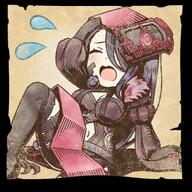 accords_library sinoalice // 256x256 // 71KB