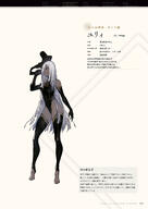 NieR_Re[in]carnation the_story_of_the_cage // 1359x1920 // 288KB