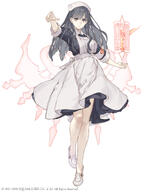 accords_library sinoalice // 2002x2516 // 539KB