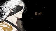 accords_library D.K // 1200x658 // 117KB