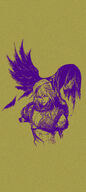 karis wallpaper // 2160x4800 // 4.7MB