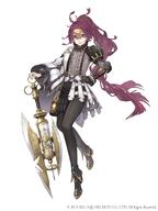 accords_library sinoalice // 2002x2668 // 309KB