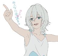 D.K NieR Yonah // 631x600 // 143KB