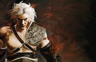 accords_library NieR // 4252x2764 // 5.4MB