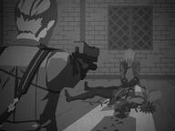 accords_library NieR_Re[in]carnation // 1364x1024 // 230KB