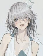 accords_library D.K NieR // 464x600 // 316KB