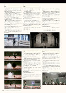 NieR_Re[in]carnation the_story_of_the_cage // 1359x1920 // 679KB