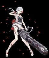 accords_library sinoalice // 640x760 // 372KB