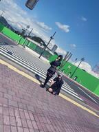 accords_library stage_play // 1108x1478 // 263KB