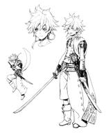 accords_library drakengard_3 // 1651x2073 // 196KB