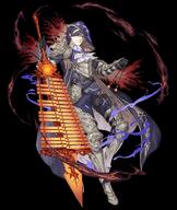 accords_library sinoalice // 640x760 // 146KB