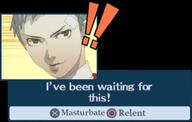 akihiko_sanada atlus_games karis meme persona persona_3 // 760x483 // 170KB