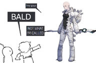 karis meme // 680x446 // 60KB