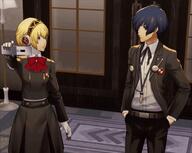 aigis atlus_games karis makoto_yuki persona persona_3 // 498x396 // 3.0MB