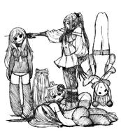 accords_library drakengard_3 // 991x1100 // 467KB