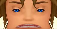 karis kingdom_hearts reaction_image sora // 1346x688 // 784KB