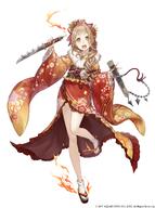 accords_library sinoalice // 2002x2688 // 683KB
