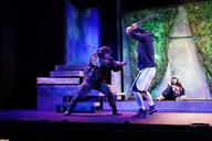 accords_library stage_play // 1920x1277 // 548KB