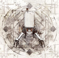 accords_library NieR:Automata // 1994x1982 // 1.6MB