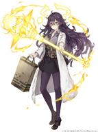 accords_library sinoalice // 2002x2688 // 477KB
