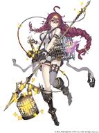 accords_library sinoalice // 1862x2500 // 609KB