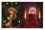 accords_library drakengard_1 // 4230x2823 // 1.3MB