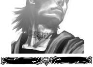accords_library drakengard_1 // 767x561 // 111KB