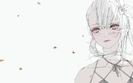 accords_library D.K NieR // 1000x632 // 56KB