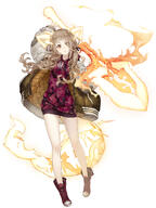 accords_library sinoalice // 1921x2560 // 435KB