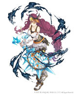 accords_library sinoalice // 2171x2708 // 864KB
